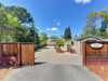  - 4801 Montgomery Dr