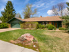 Gorgeous Landscaping - 4135 Caddo Parkway