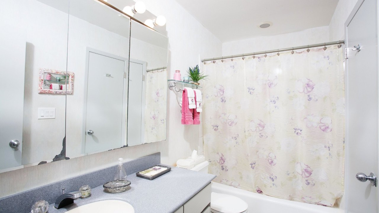 225 North Atlanta Avenue, Massapequa, NY, 11758 Scene 4