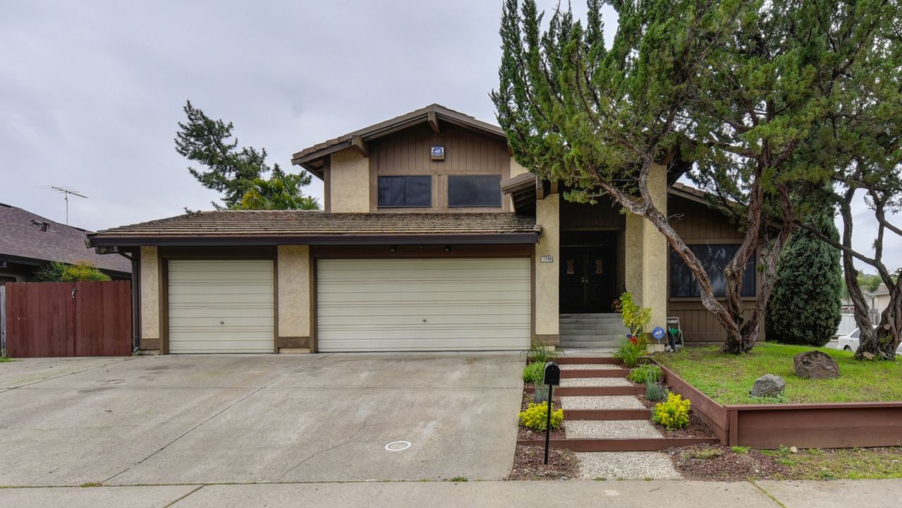 11130 Utopia River Ct., Rancho Cordova, CA, 95670 Scene 1