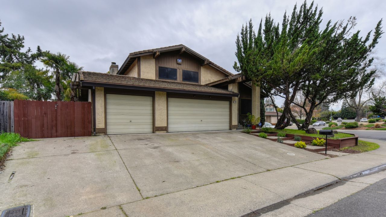 11130 Utopia River Ct., Rancho Cordova, CA, 95670 Scene 3