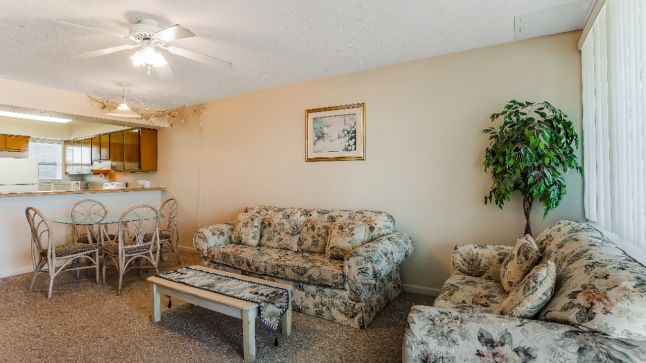 202 Coral Sands, Amelia Island, FL, 32034 Scene 4