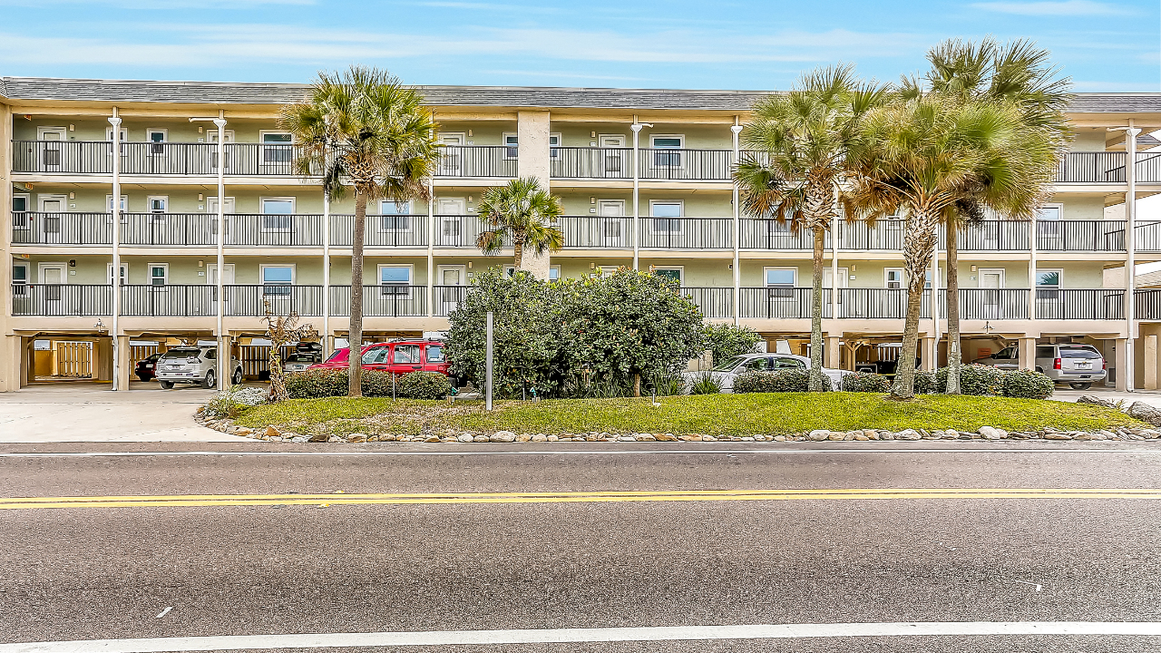 202 Coral Sands, Amelia Island, FL, 32034 Scene 2