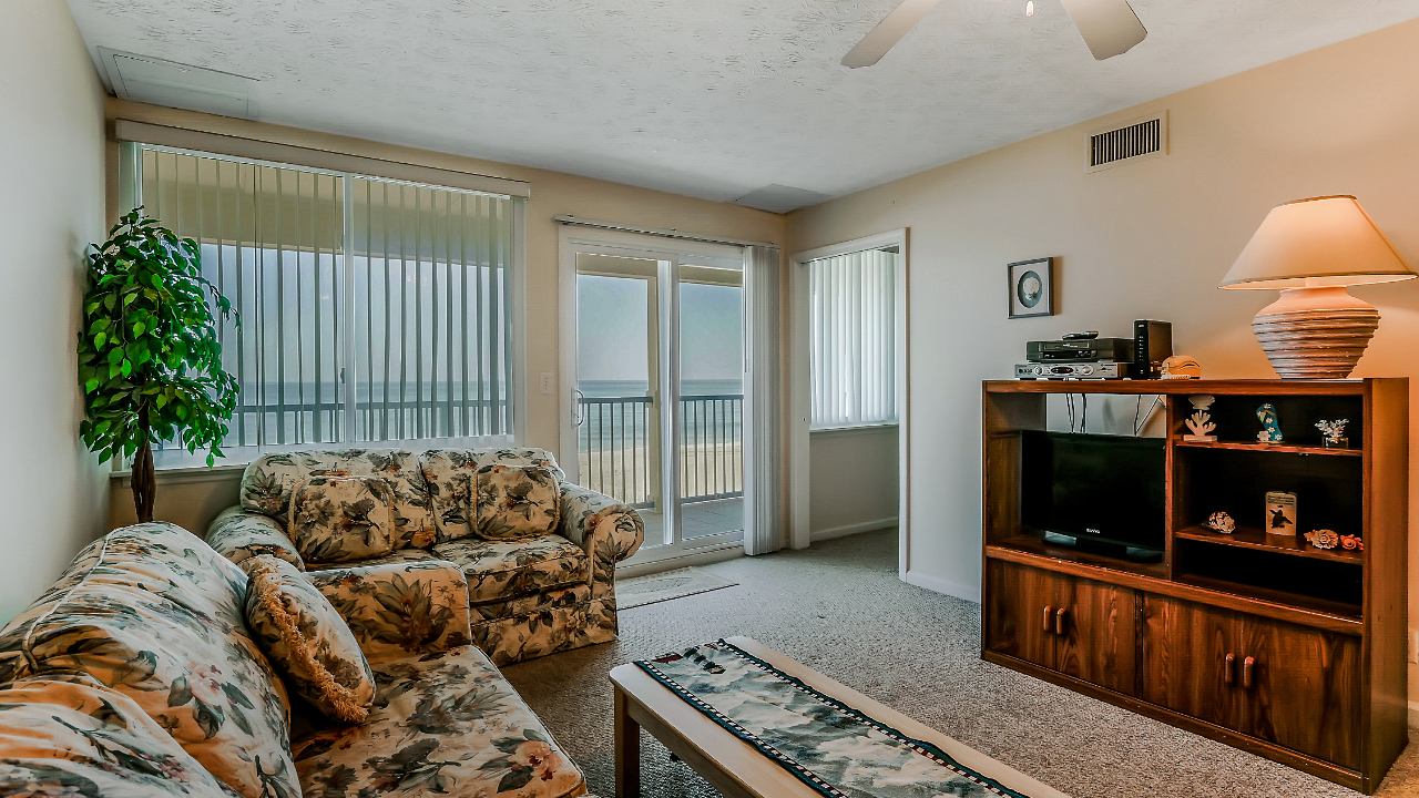 202 Coral Sands, Amelia Island, FL, 32034 Scene 3