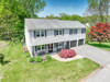 5 Garland Ave, East Longmeadow, MA