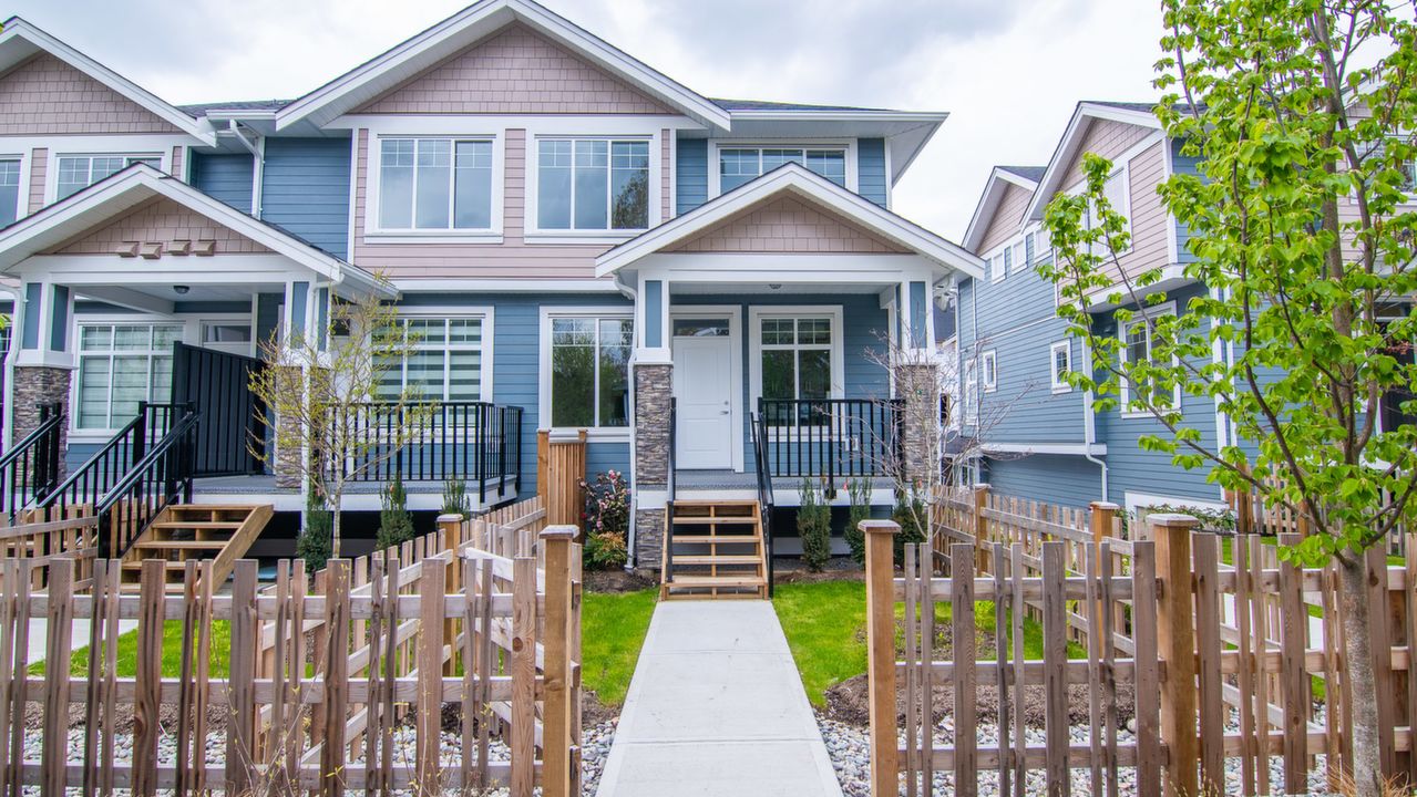 115-7080 188 St, Surrey, BC, V4N 3G6 Scene 4