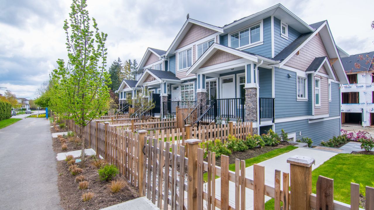 115-7080 188 St, Surrey, BC, V4N 3G6 Scene 2