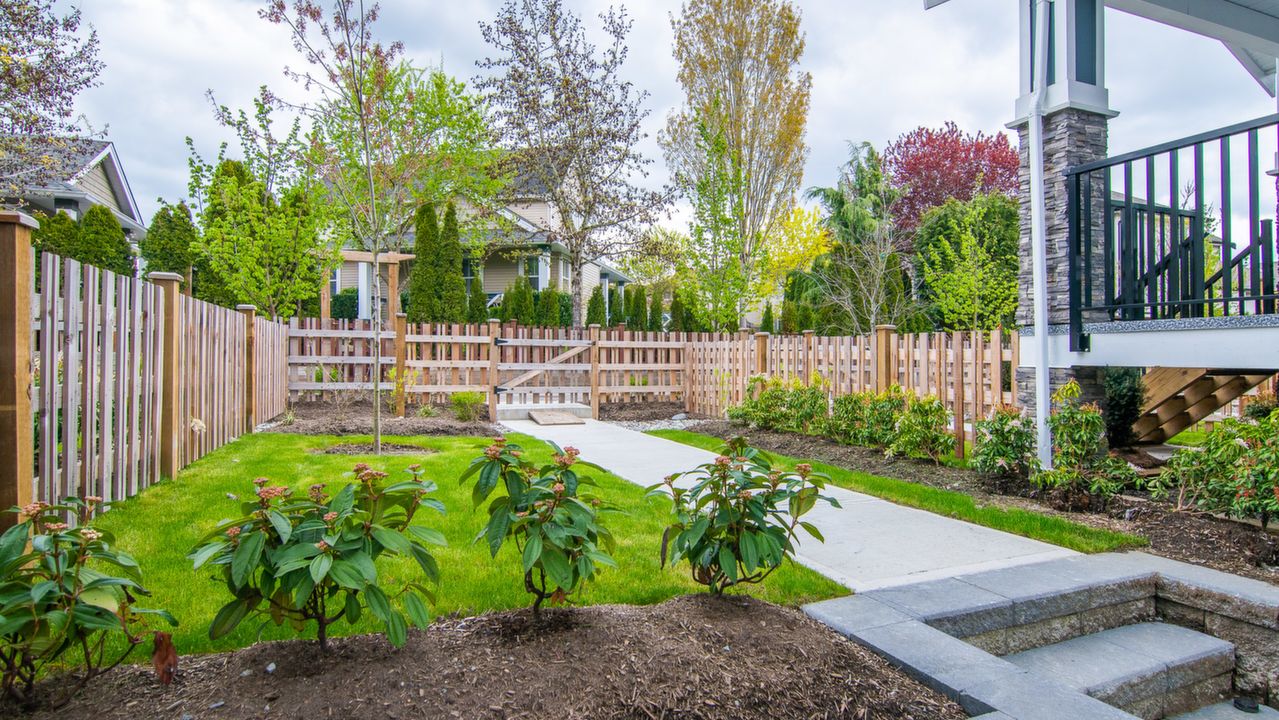 115-7080 188 St, Surrey, BC, V4N 3G6 Scene 3