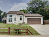 394_Lucerne_Dr_001 - 394 W Lucerne Dr