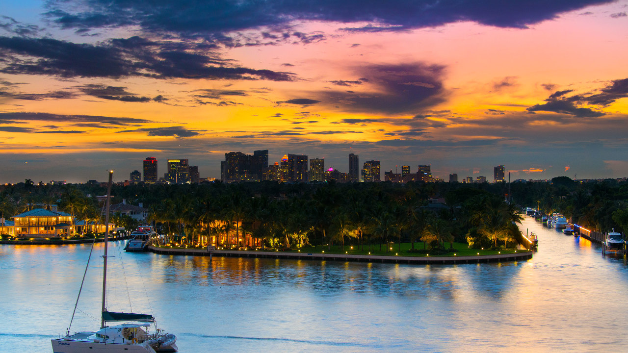 209-N-Birch-Rd-#601-08