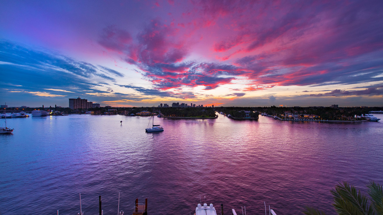 209-N-Birch-Rd-#601-06