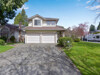  - 12251 Parktree Cres
