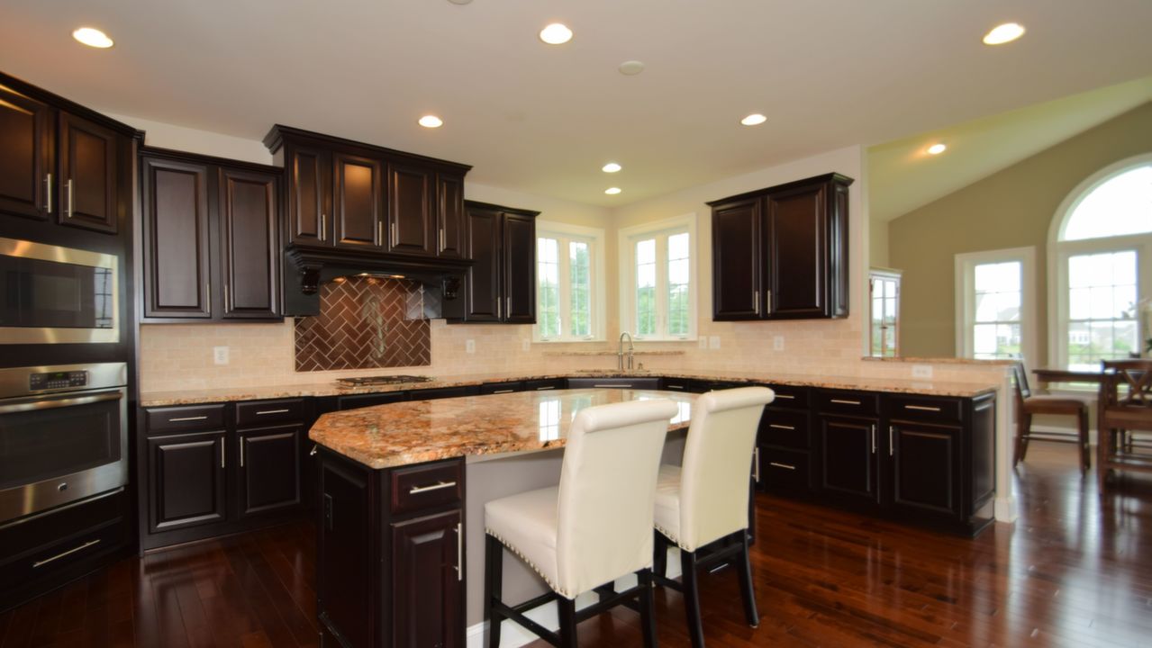 3 Shakespeare Ct, Warminster, PA, 18974 Scene 2