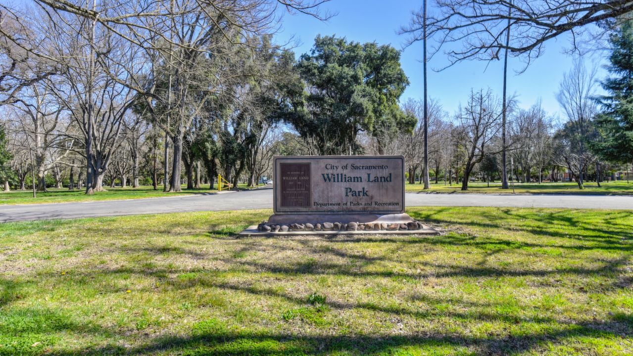 1112 13th Ave., Sacramento, CA, 95822 Scene 3