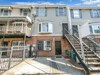 595 Beech Terrace-1