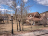 326 W. Carr (1) - 326 W Carr Ave