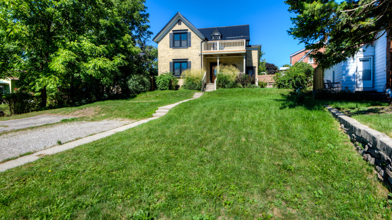 110 Wilhelm Street, Kitchener, ON, N2H 5S4 Scene 2