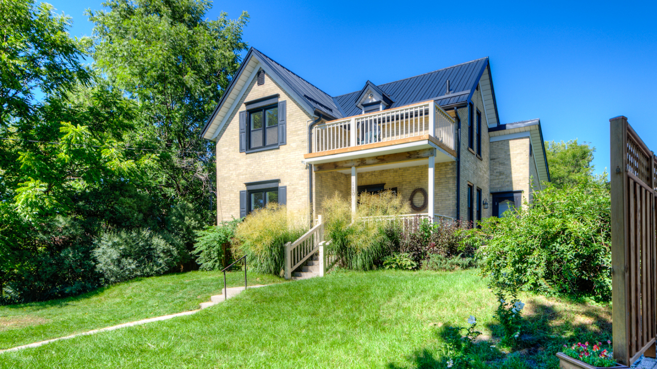 110 Wilhelm Street, Kitchener, ON, N2H 5S4 Scene 3