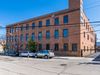  - 1229 N. North Branch St