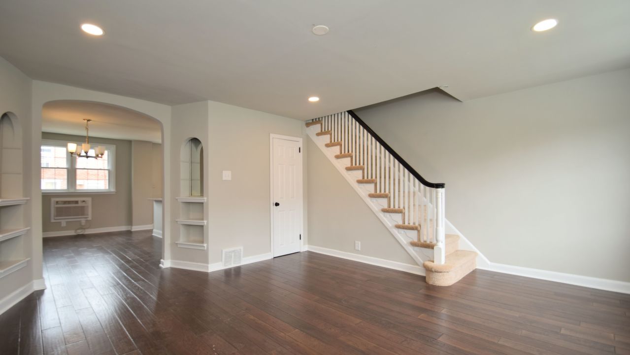 6518 Souder St, Philadelphia, PA, 19149 Scene 2