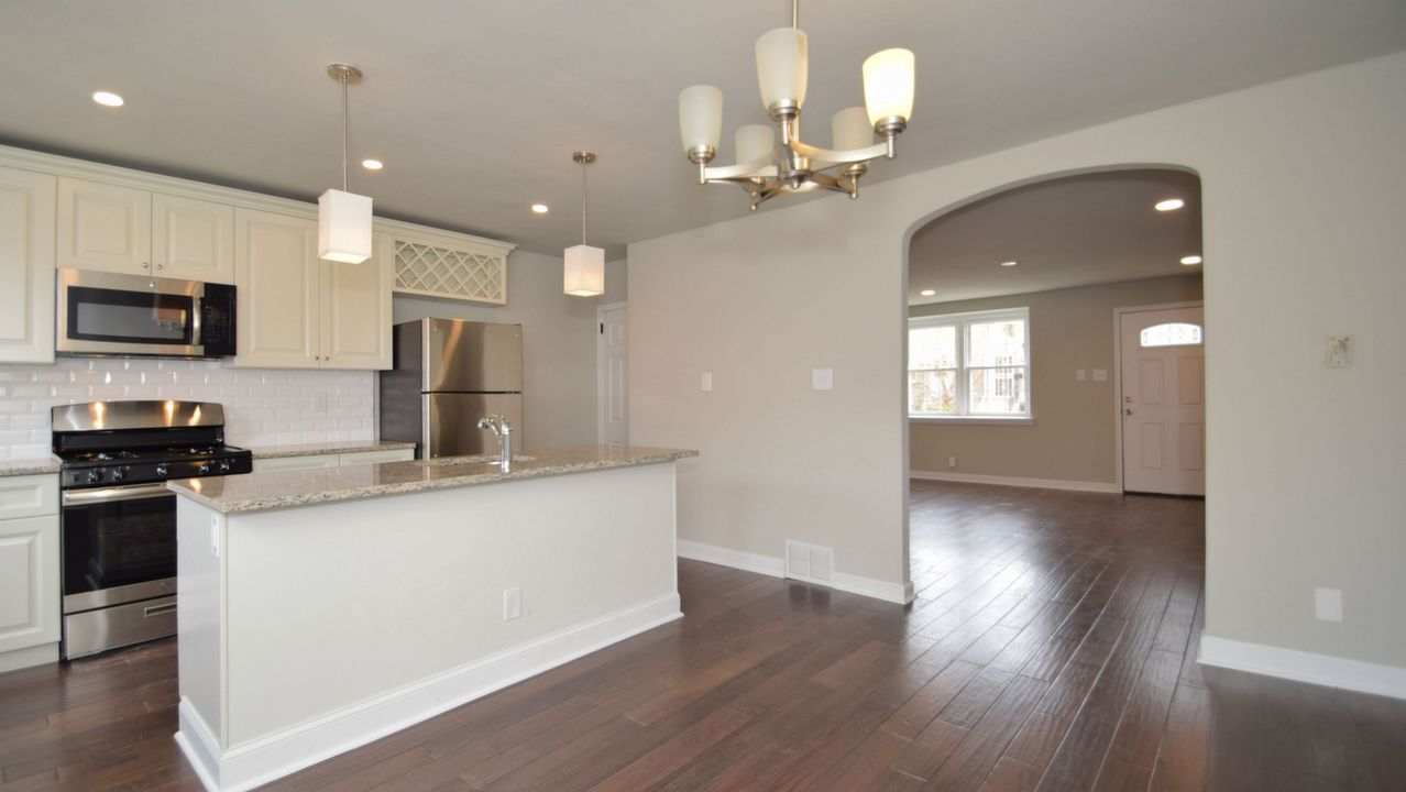 6518 Souder St, Philadelphia, PA, 19149 Scene 3