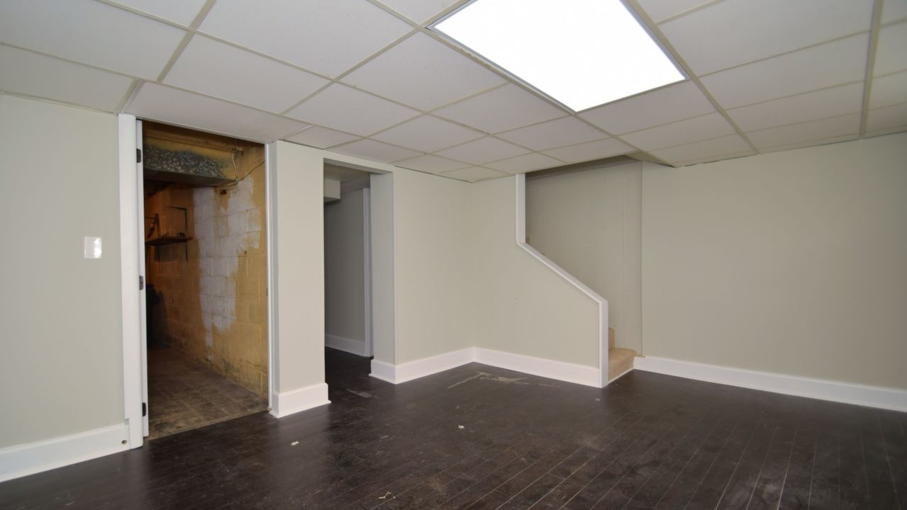 6518 Souder St, Philadelphia, PA, 19149 Scene 4