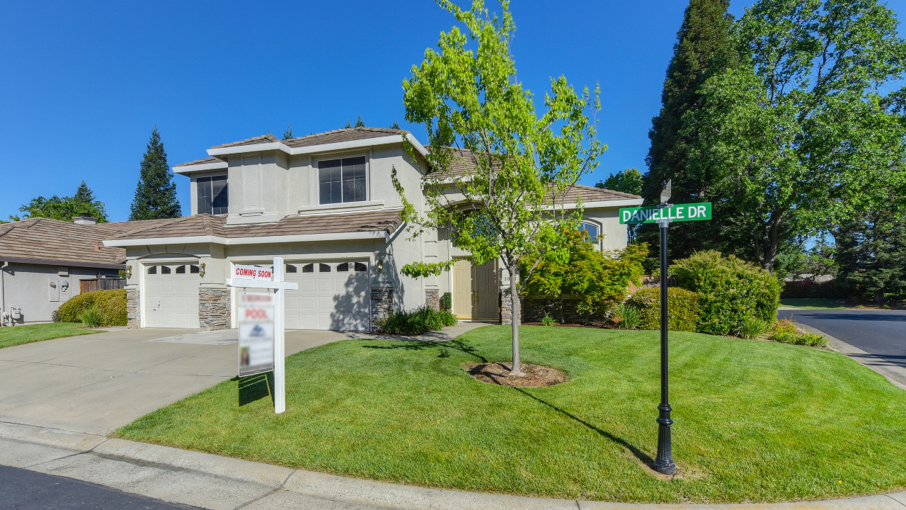 1028 Danielle Drive, Roseville, CA, 95747 Scene 3