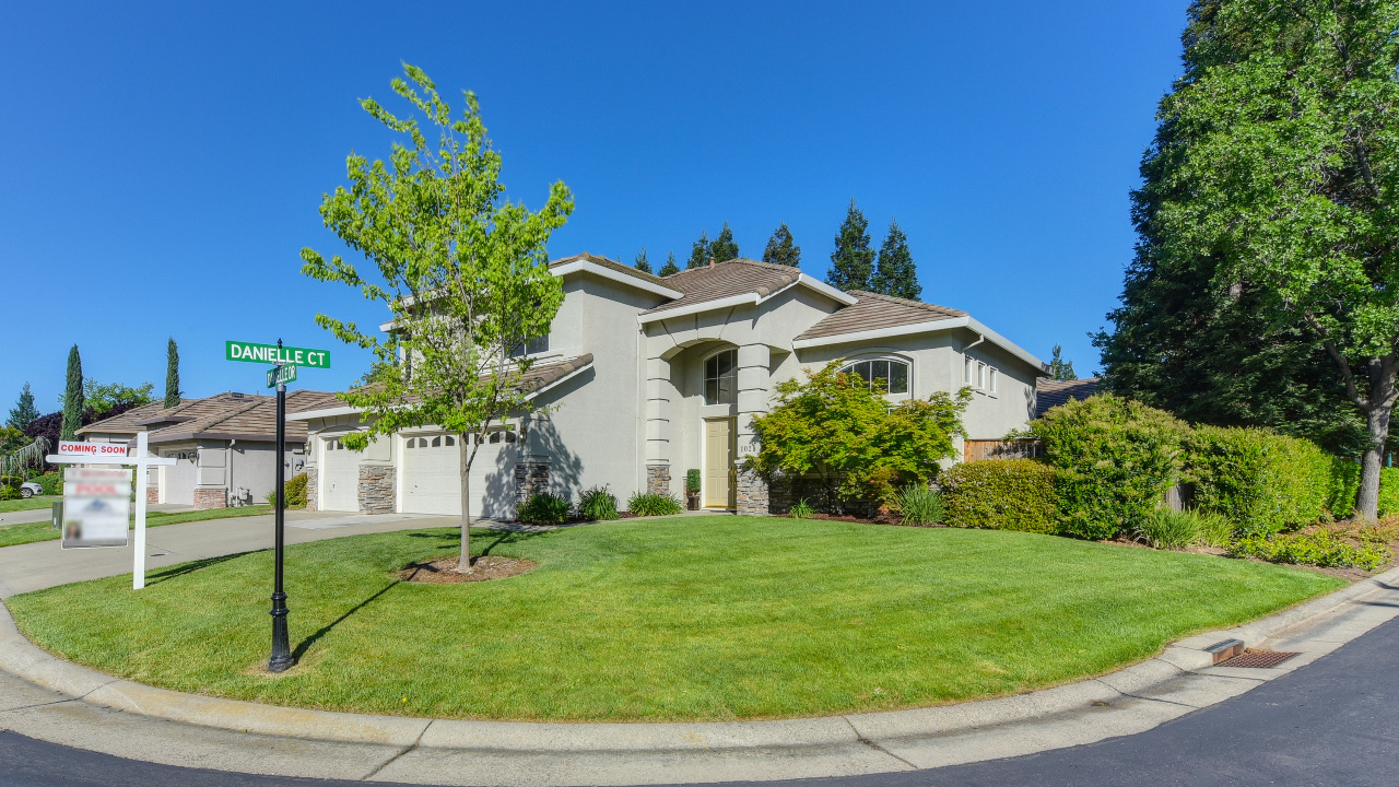 1028 Danielle Drive, Roseville, CA, 95747 Scene 4