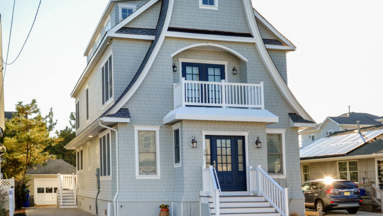 39 5th Ave, Normandy Beach, NJ, 08739 Scene 1