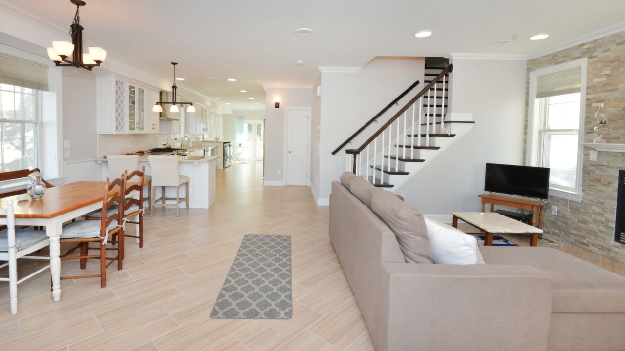 39 5th Ave, Normandy Beach, NJ, 08739 Scene 4