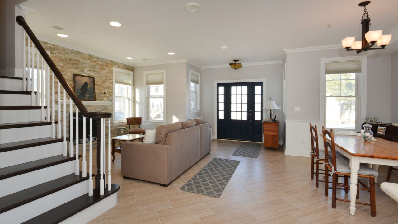 39 5th Ave, Normandy Beach, NJ, 08739 Scene 3