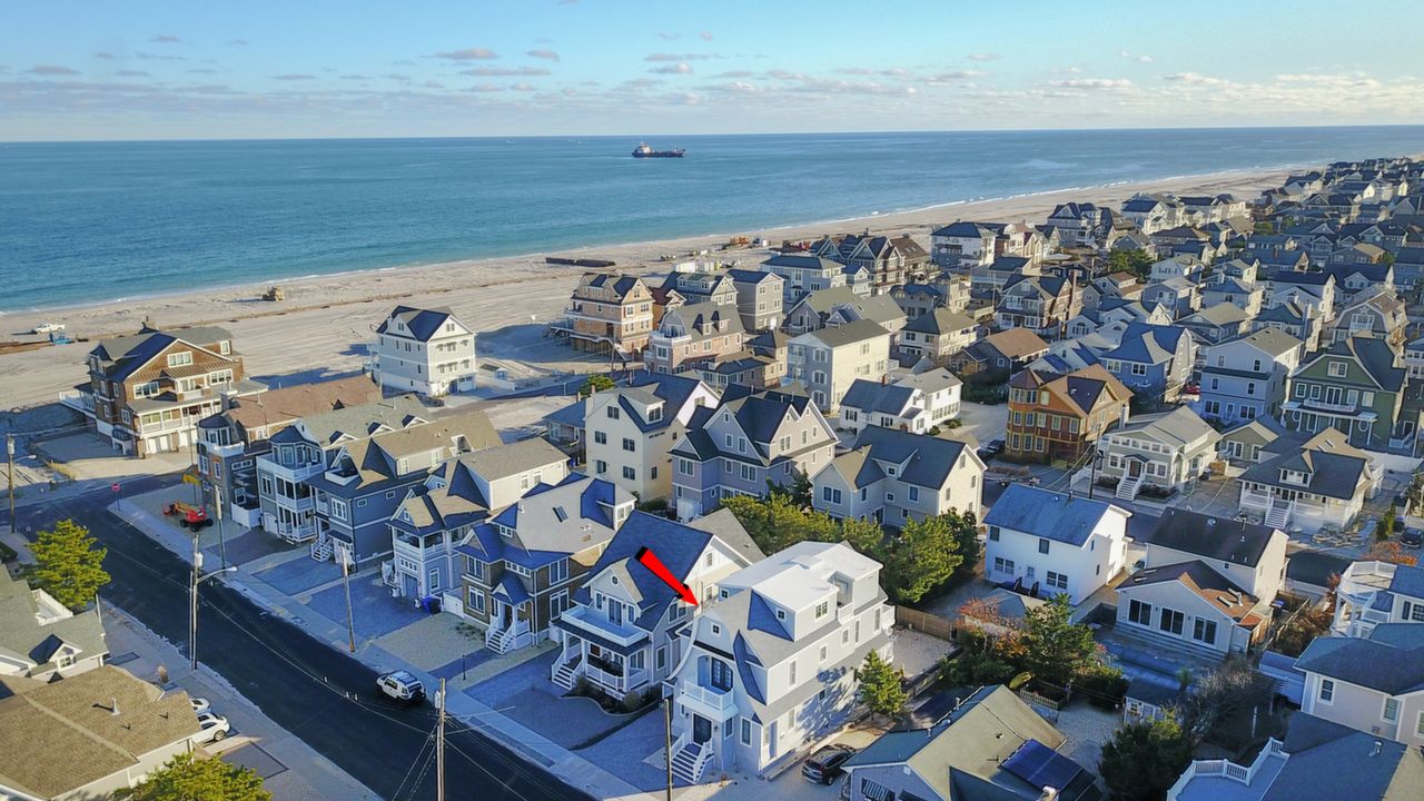 39 5th Ave, Normandy Beach, NJ, 08739 Scene 2