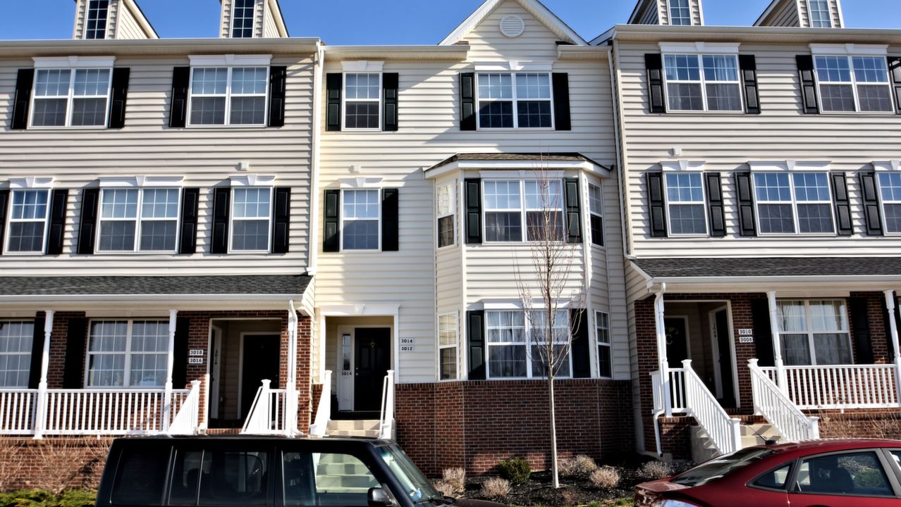 3014 Goshen Dr, Pennsburg, PA, 18073 Scene 1