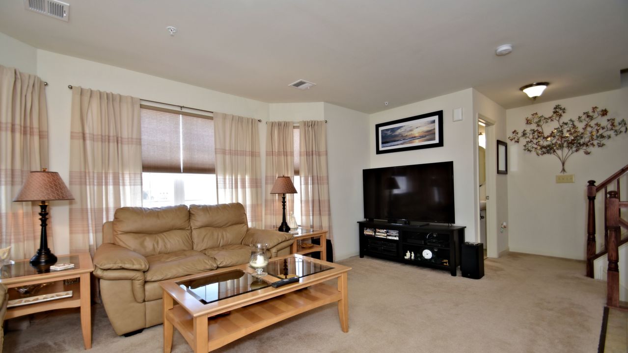 3014 Goshen Dr, Pennsburg, PA, 18073 Scene 2