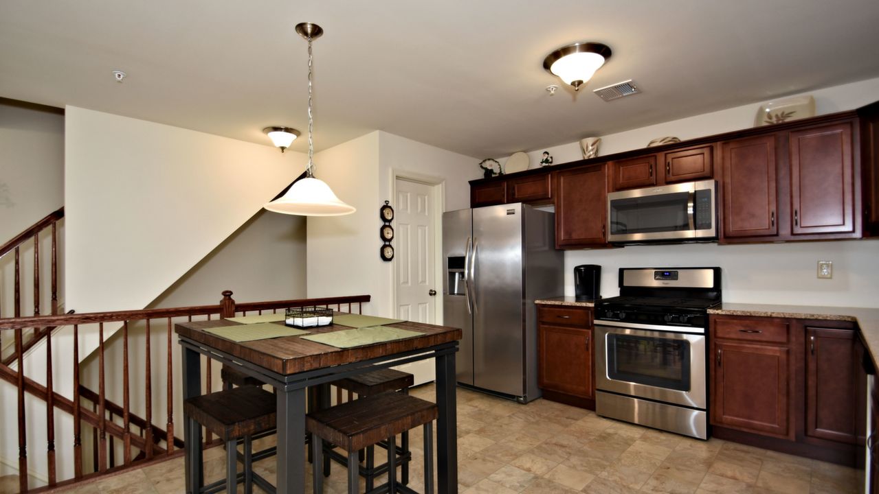 3014 Goshen Dr, Pennsburg, PA, 18073 Scene 3