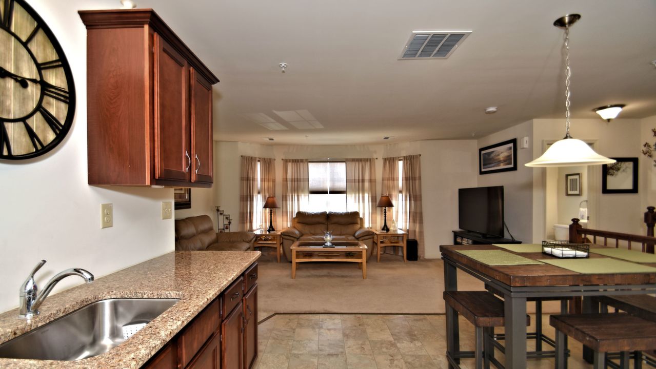 3014 Goshen Dr, Pennsburg, PA, 18073 Scene 4