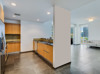 1060-Brickell-#1620-01 - 1050 Brickell Avenue