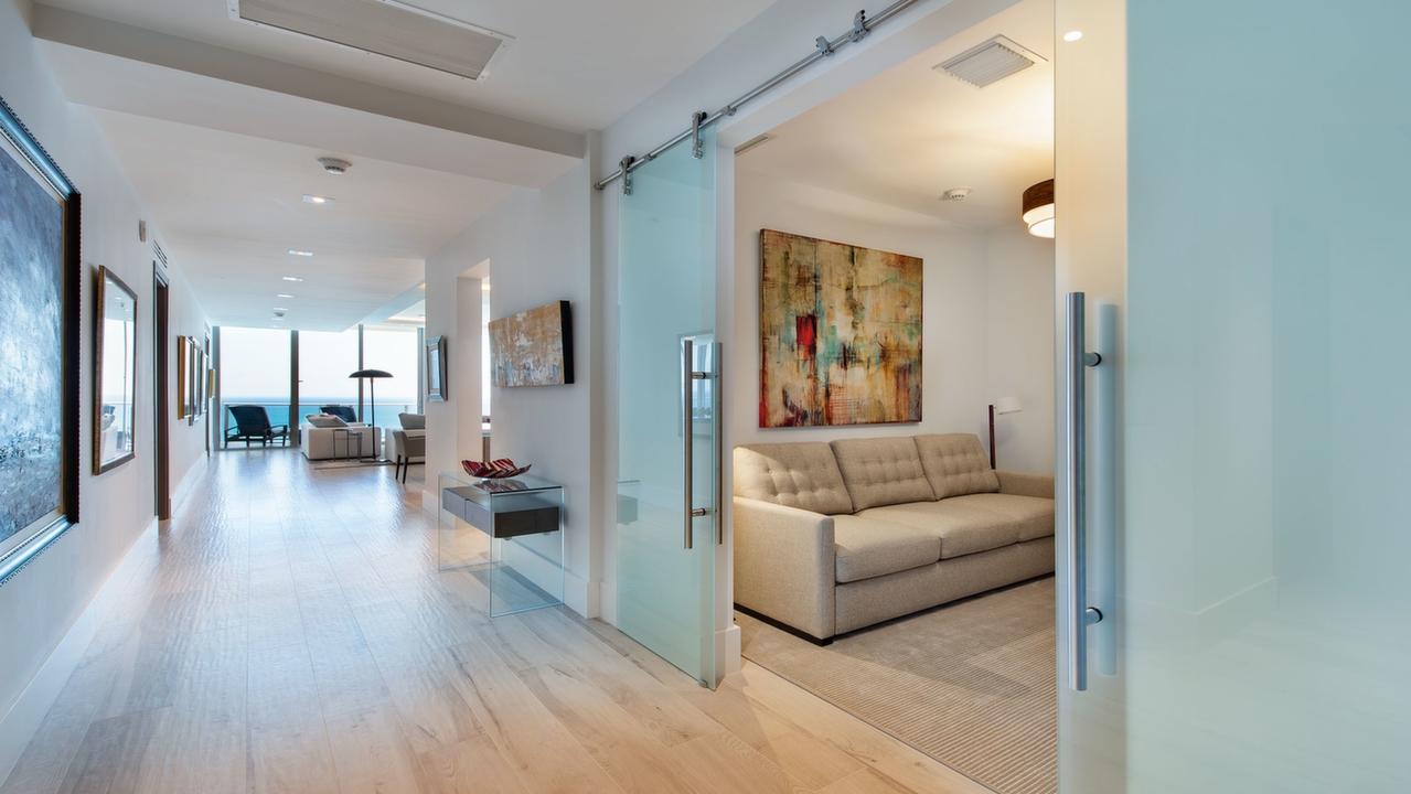 Chateau-Beach-#1601-02