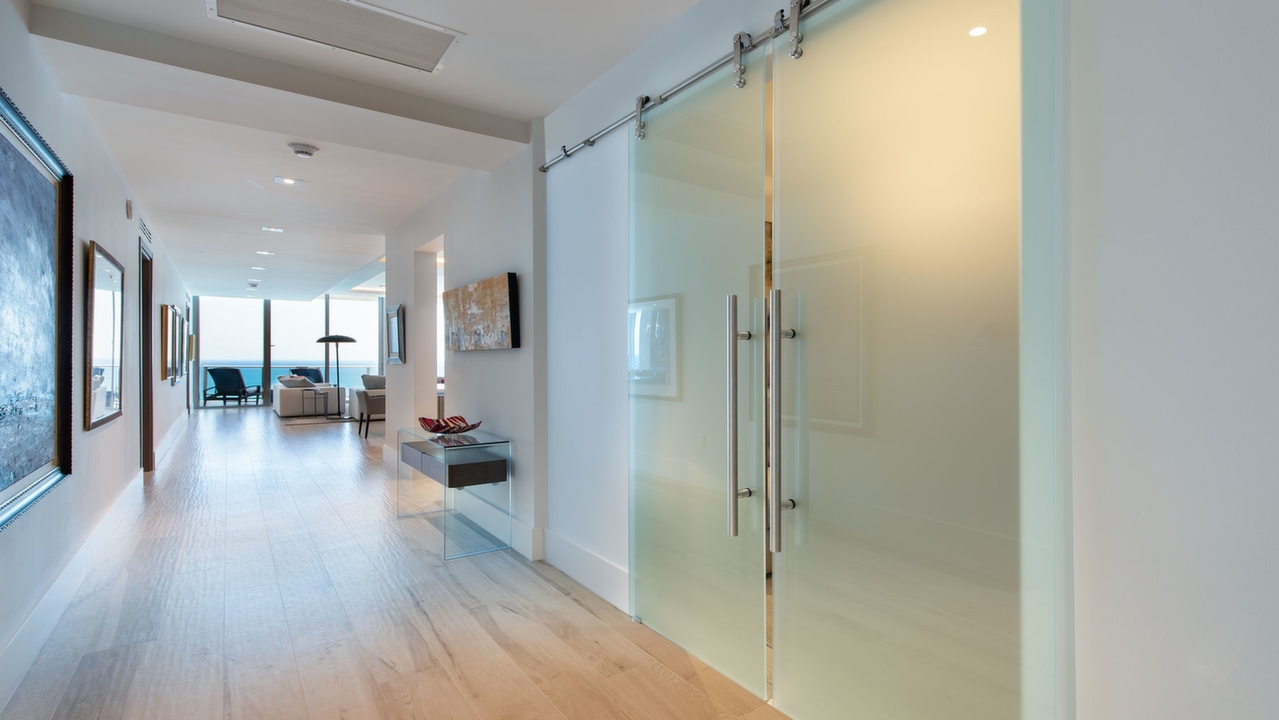 Chateau-Beach-#1601-03