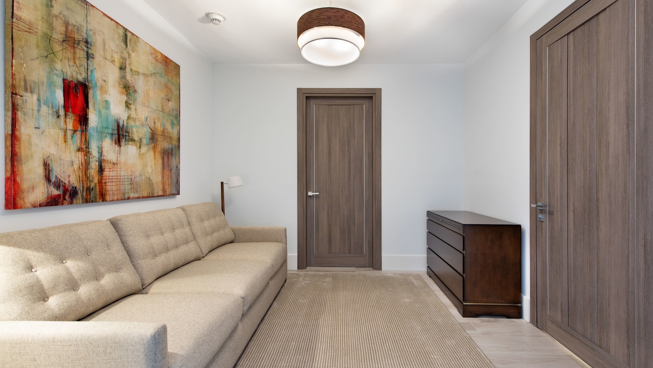 Chateau-Beach-#1601-04