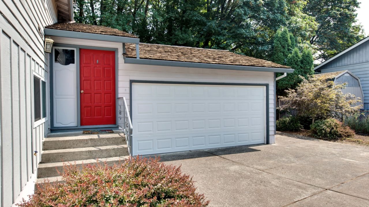 4744 SE La Cour Ct, Milwaukie, OR, 97267 Scene 4