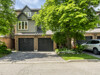 MLS-1 - 460 Bristol Rd W