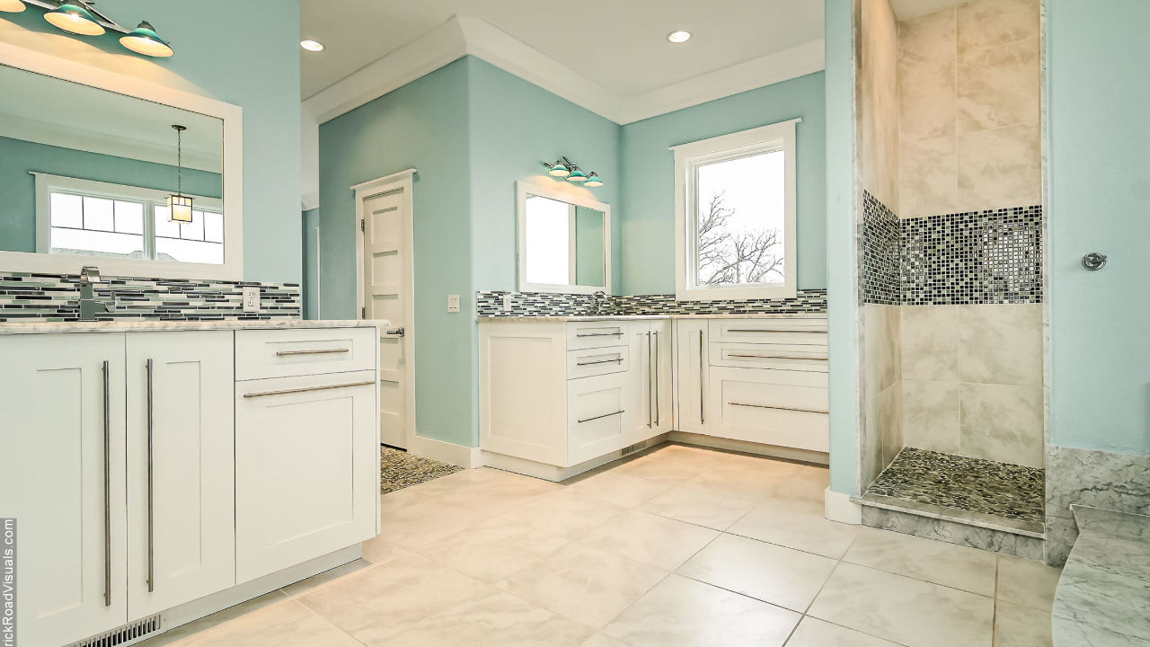 426Limestone-3 - Copy