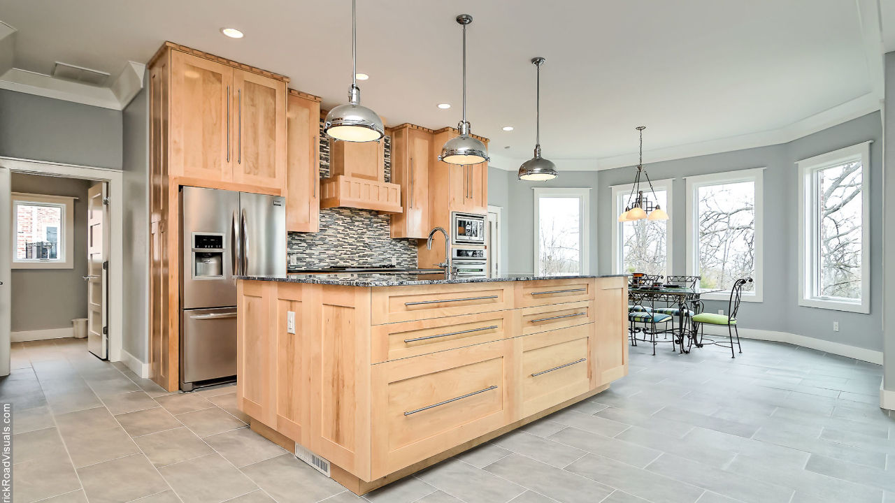 426Limestone-28 - Copy