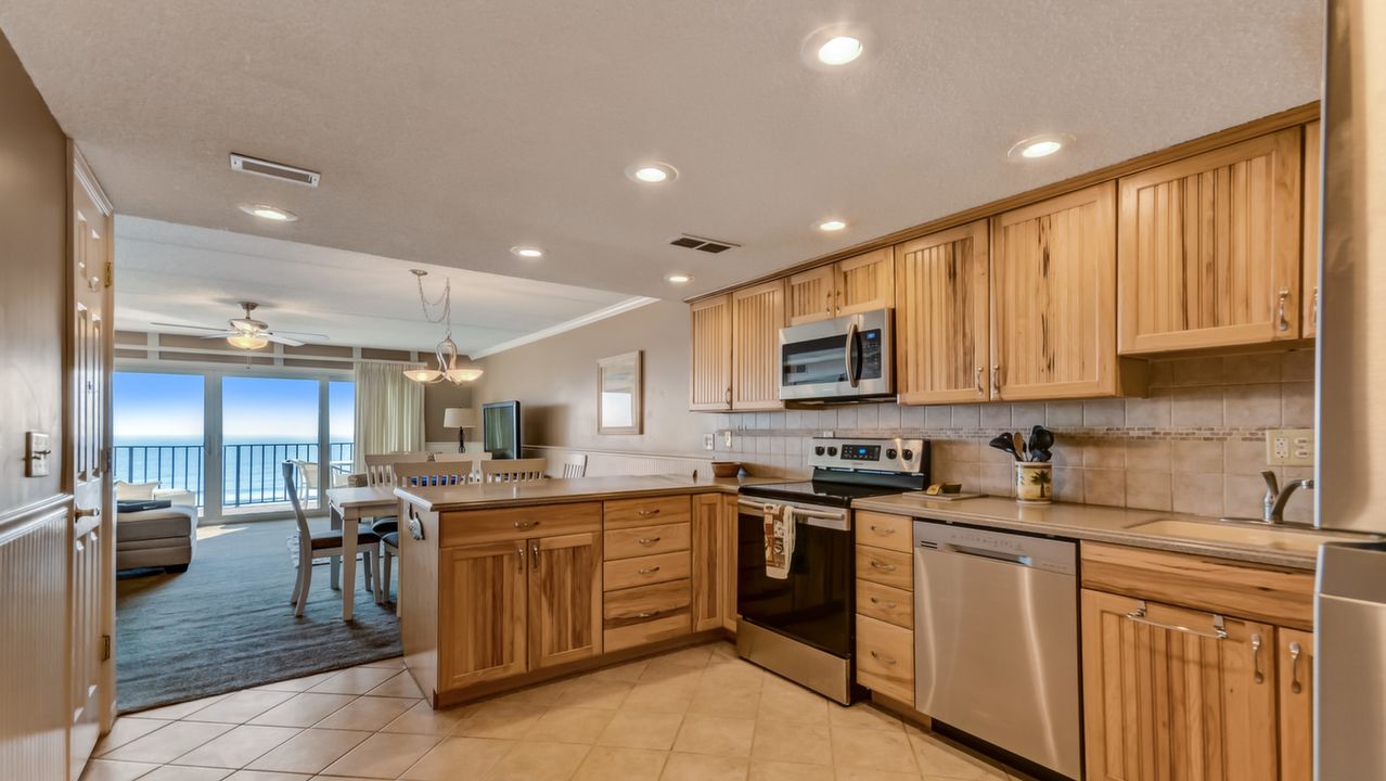 H4 Amelia South, Amelia Island, FL, 32034 Scene 4