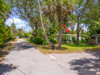 3181 Sabal Ct