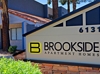 Brookside 2