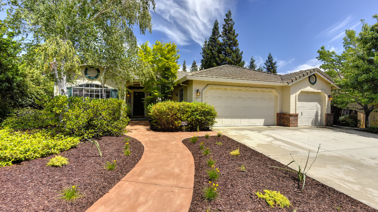 3257 Kensington Drive, El Dorado Hills, CA, 95762 Scene 3