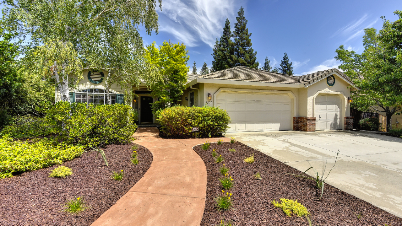 3257 Kensington Drive, El Dorado Hills, CA, 95762 Scene 4