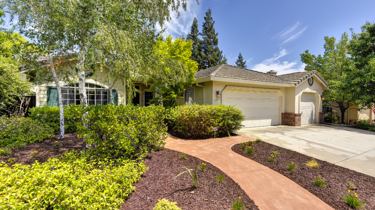 3257 Kensington Drive, El Dorado Hills, CA, 95762 Scene 2